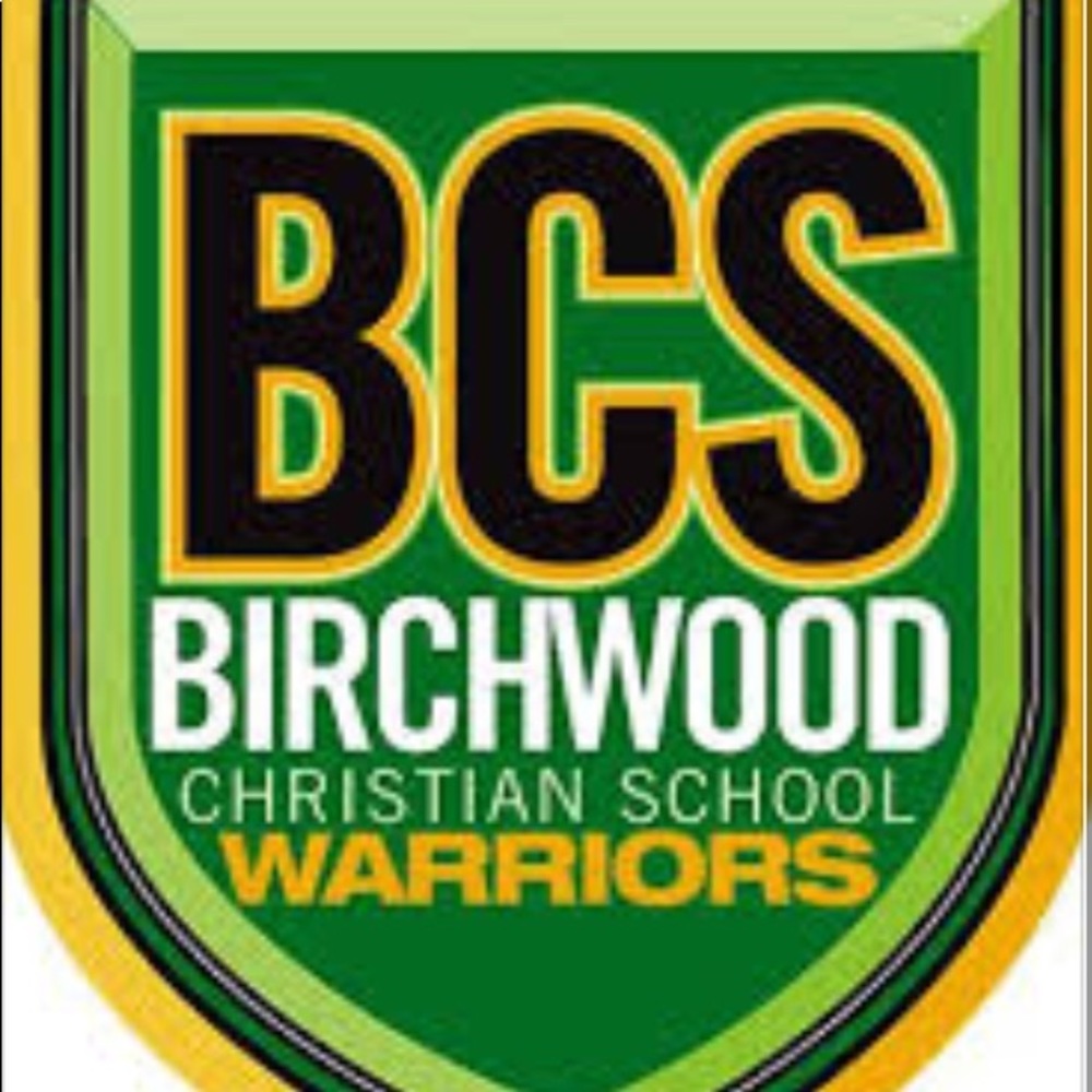 Meet your Posher, Keyan